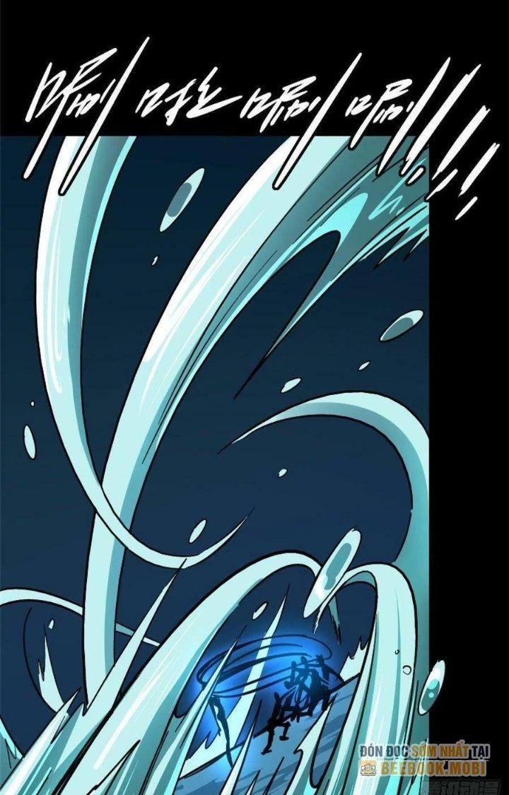 Bắc Liệt Phương Xa Chapter 64 - Trang 2