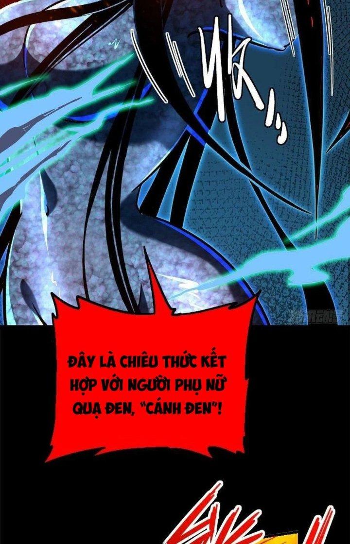 Bắc Liệt Phương Xa Chapter 64 - Trang 2