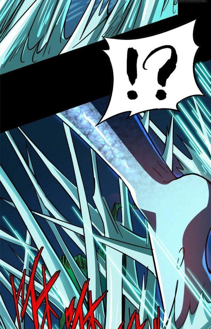 Bắc Liệt Phương Xa Chapter 64 - Trang 2