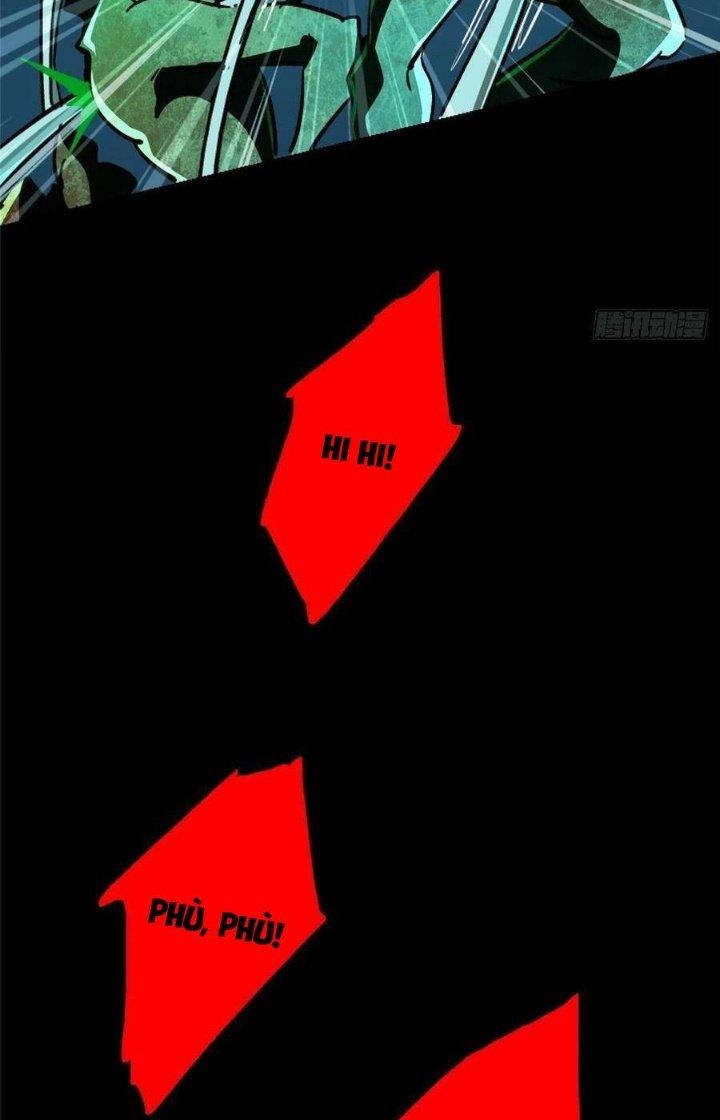 Bắc Liệt Phương Xa Chapter 64 - Trang 2