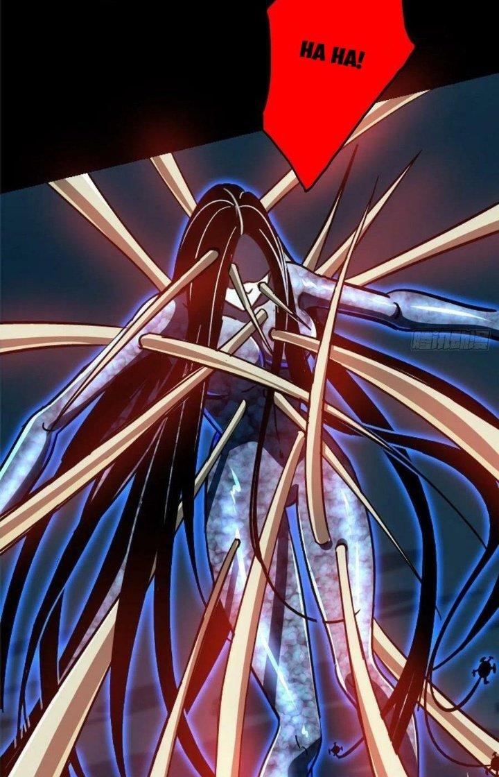 Bắc Liệt Phương Xa Chapter 64 - Trang 2