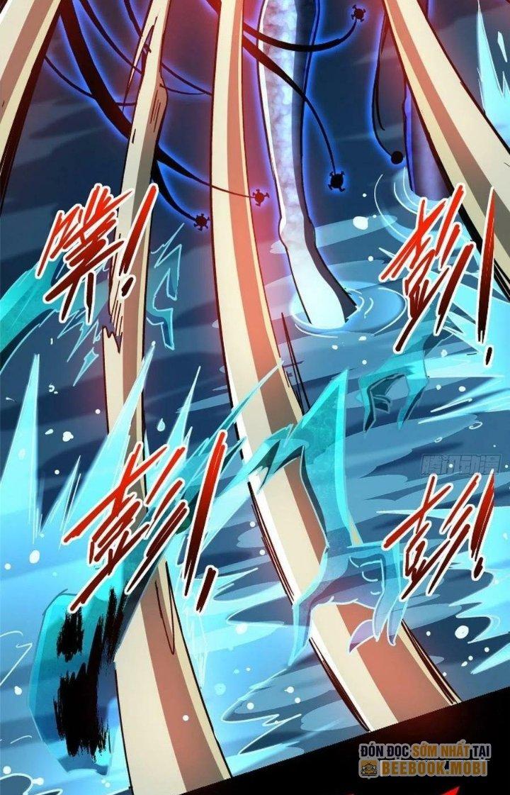 Bắc Liệt Phương Xa Chapter 64 - Trang 2