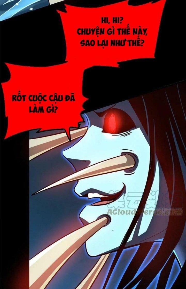 Bắc Liệt Phương Xa Chapter 64 - Trang 2