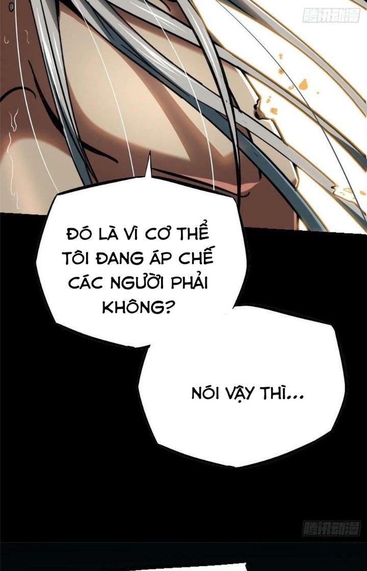 Bắc Liệt Phương Xa Chapter 64 - Trang 2