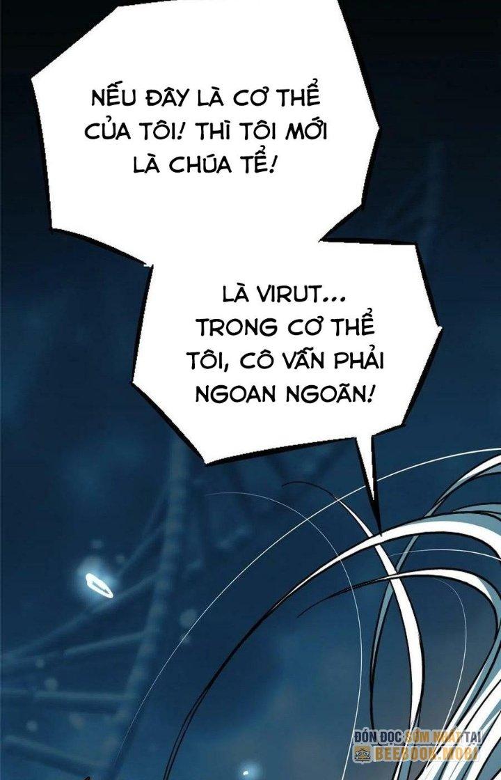 Bắc Liệt Phương Xa Chapter 64 - Trang 2