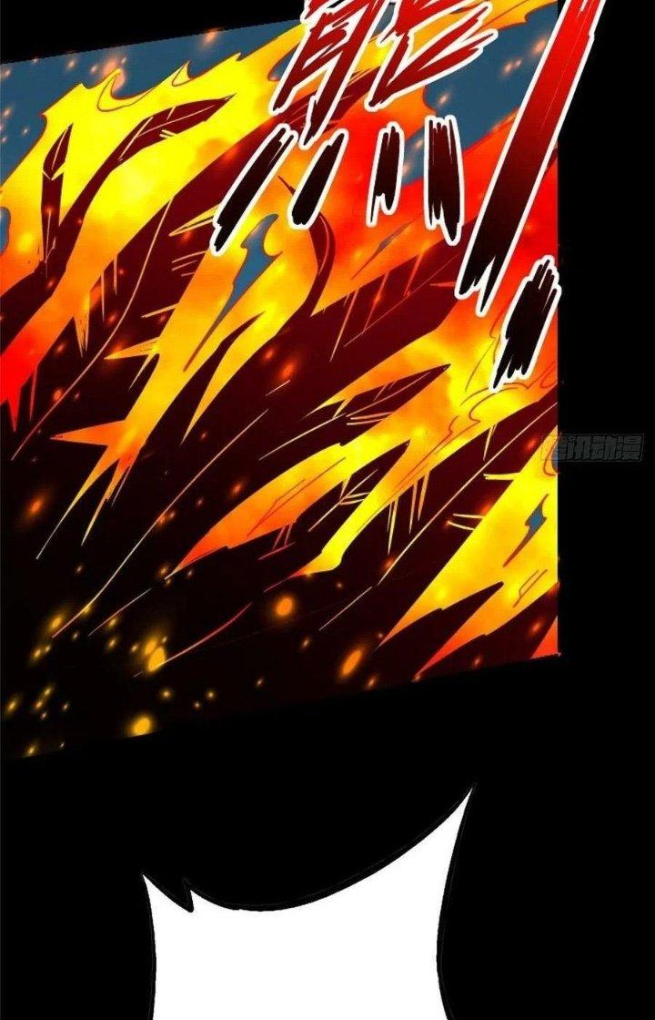 Bắc Liệt Phương Xa Chapter 64 - Trang 2