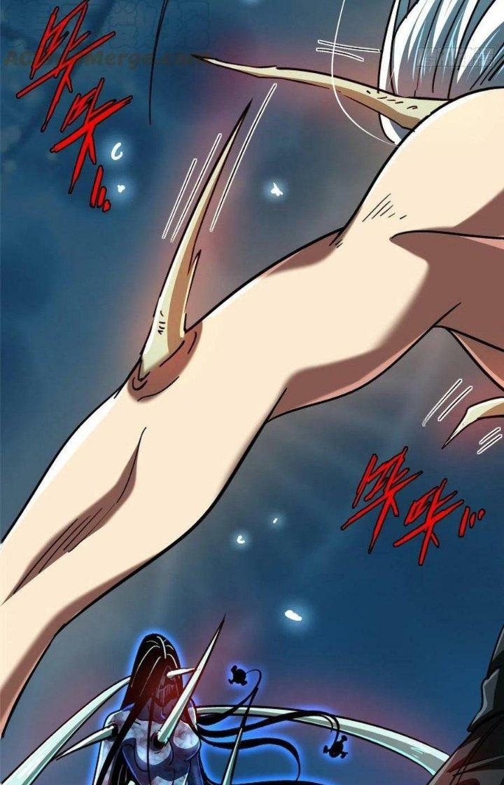 Bắc Liệt Phương Xa Chapter 64 - Trang 2