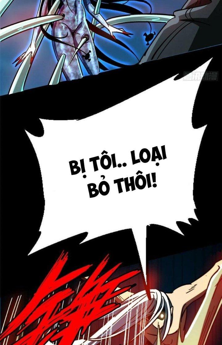 Bắc Liệt Phương Xa Chapter 64 - Trang 2