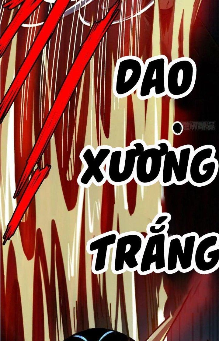 Bắc Liệt Phương Xa Chapter 64 - Trang 2