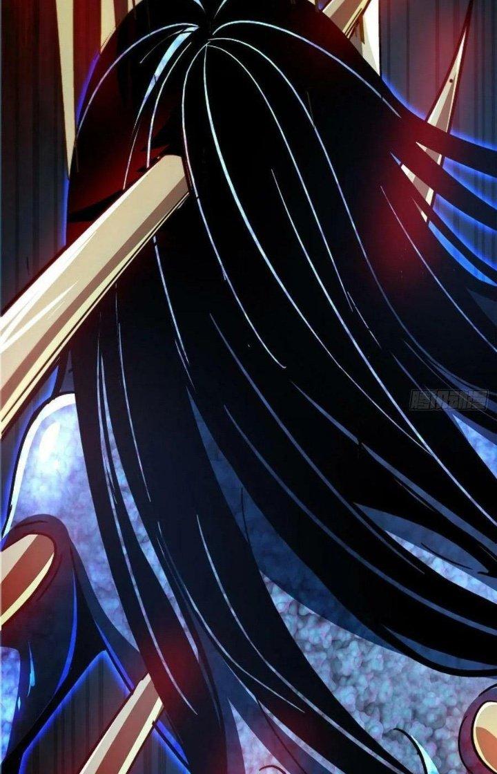 Bắc Liệt Phương Xa Chapter 64 - Trang 2