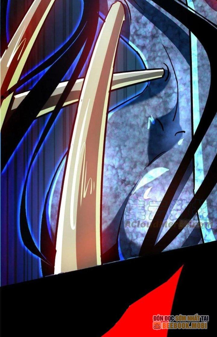 Bắc Liệt Phương Xa Chapter 64 - Trang 2