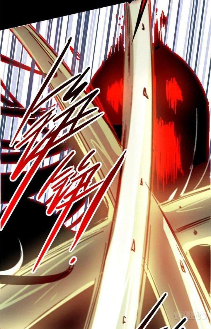 Bắc Liệt Phương Xa Chapter 64 - Trang 2