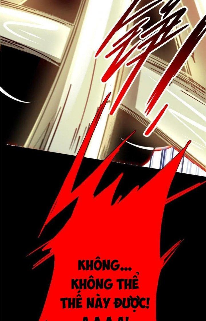 Bắc Liệt Phương Xa Chapter 64 - Trang 2