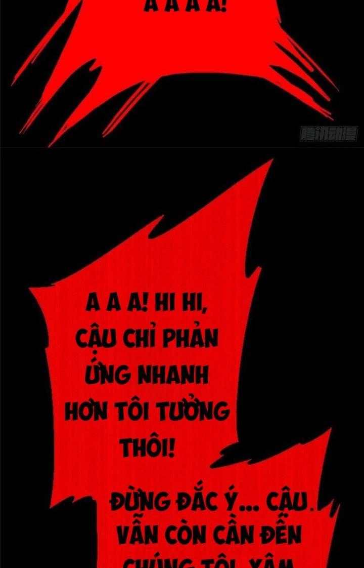 Bắc Liệt Phương Xa Chapter 64 - Trang 2
