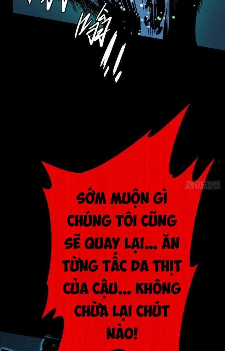 Bắc Liệt Phương Xa Chapter 64 - Trang 2