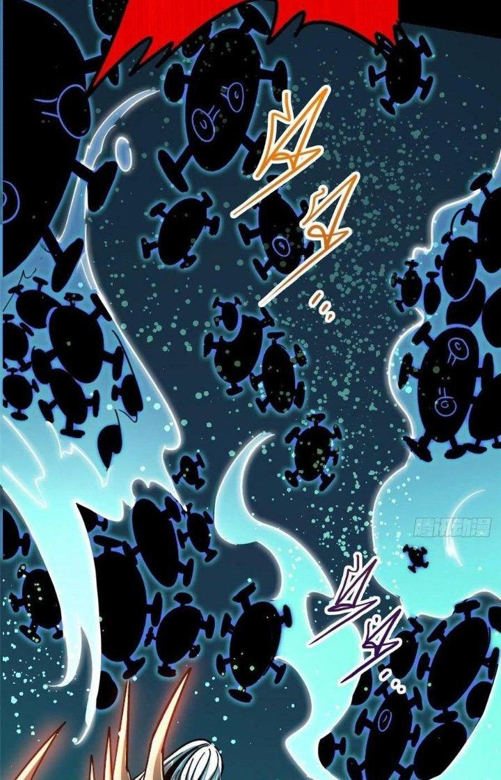 Bắc Liệt Phương Xa Chapter 64 - Trang 2