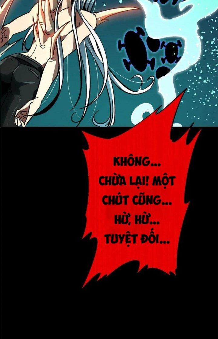 Bắc Liệt Phương Xa Chapter 64 - Trang 2