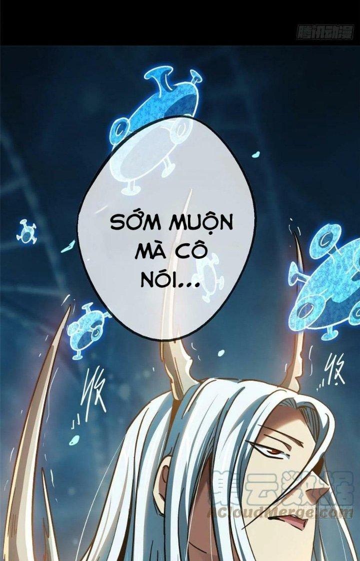 Bắc Liệt Phương Xa Chapter 64 - Trang 2