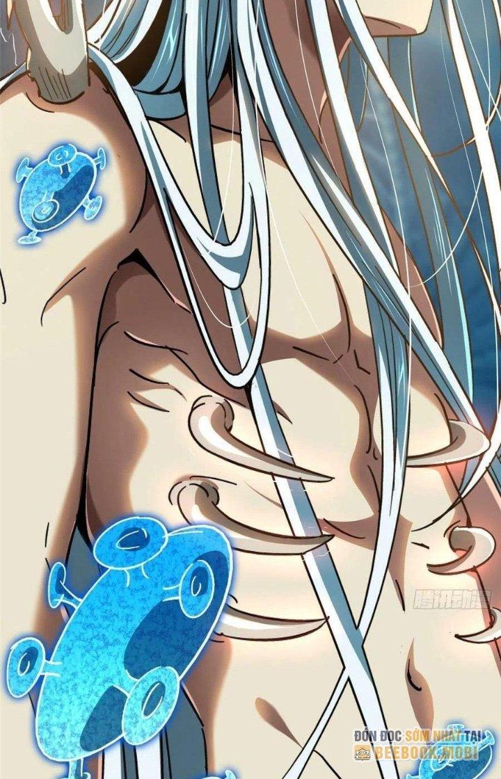 Bắc Liệt Phương Xa Chapter 64 - Trang 2