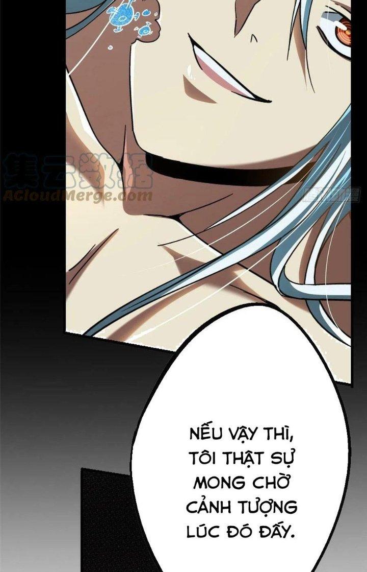 Bắc Liệt Phương Xa Chapter 64 - Trang 2