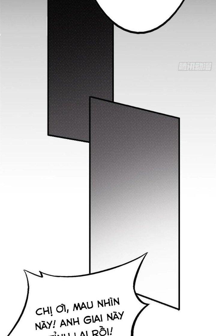 Bắc Liệt Phương Xa Chapter 64 - Trang 2