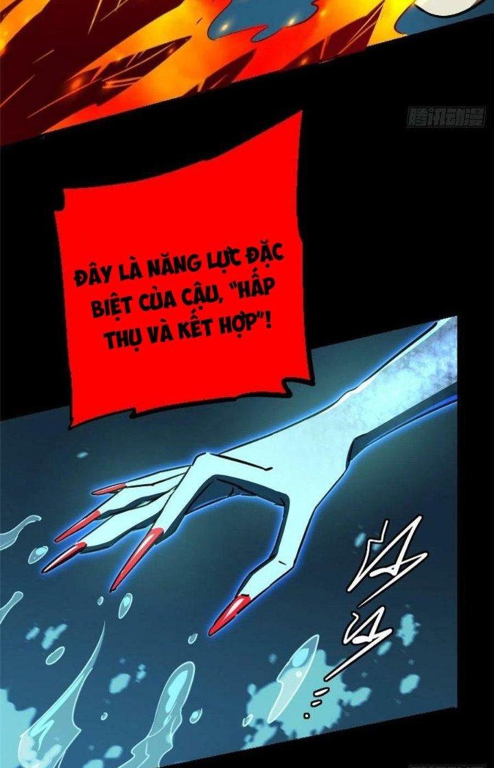 Bắc Liệt Phương Xa Chapter 64 - Trang 2