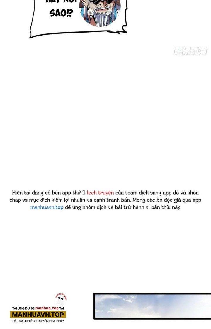 Bắc Liệt Phương Xa Chapter 64 - Trang 2