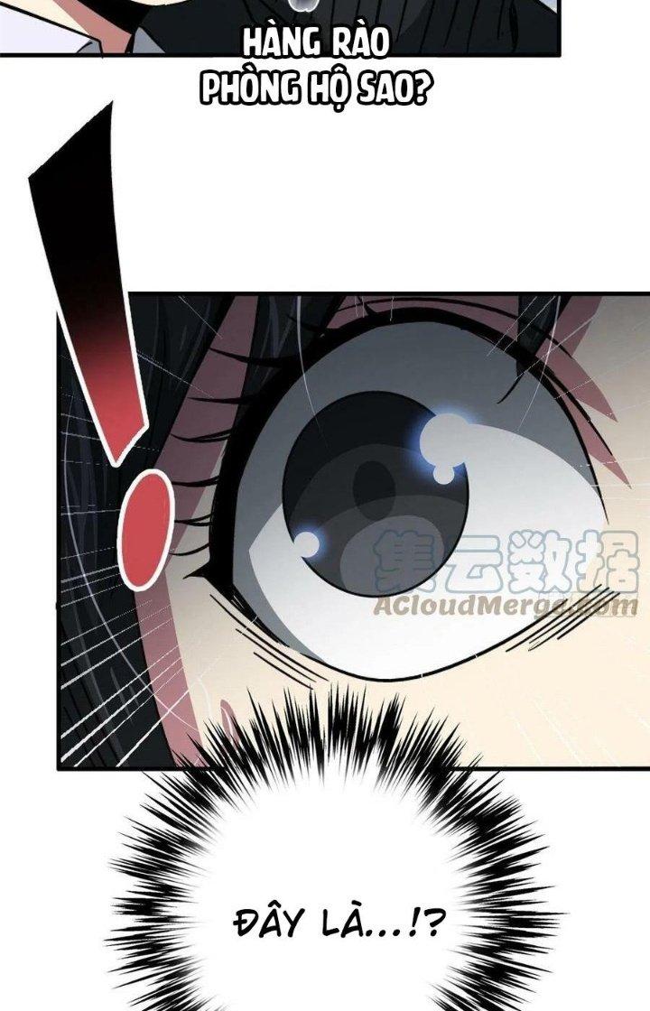 Bắc Liệt Phương Xa Chapter 64 - Trang 2