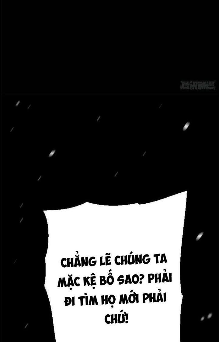 Bắc Liệt Phương Xa Chapter 64 - Trang 2
