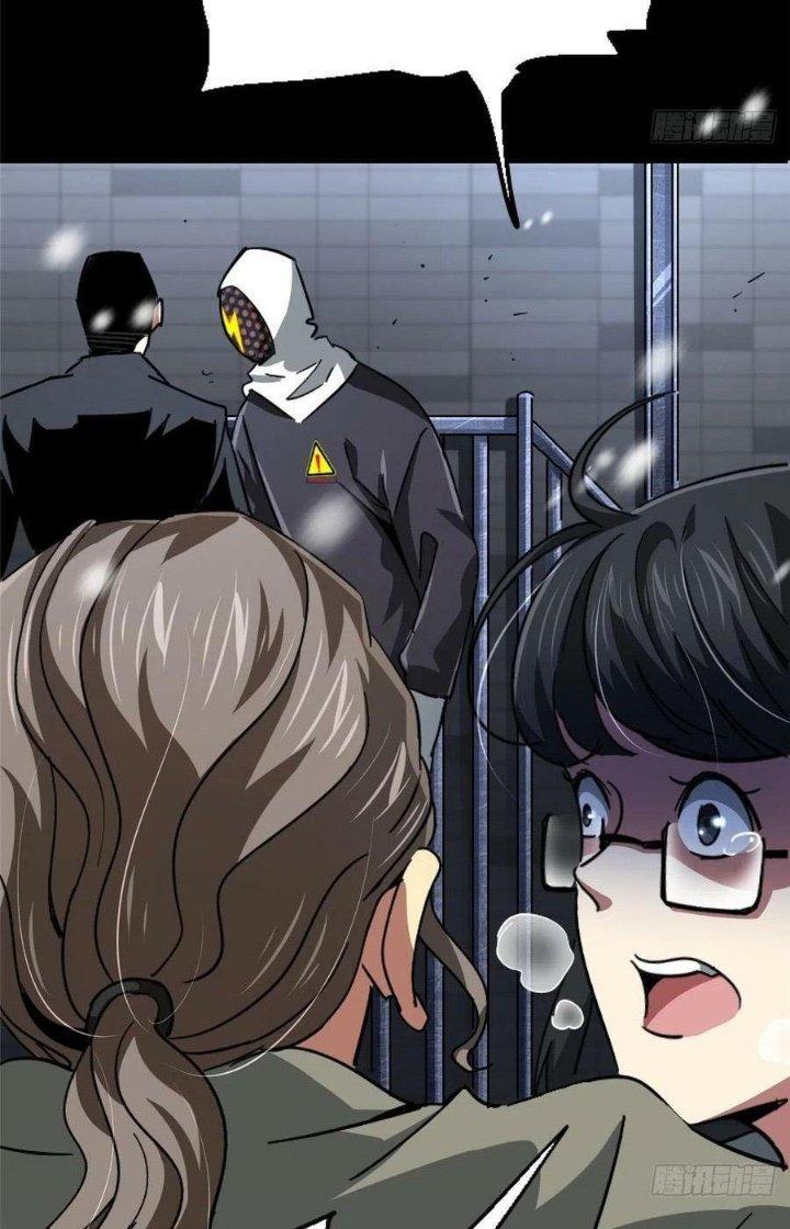 Bắc Liệt Phương Xa Chapter 64 - Trang 2