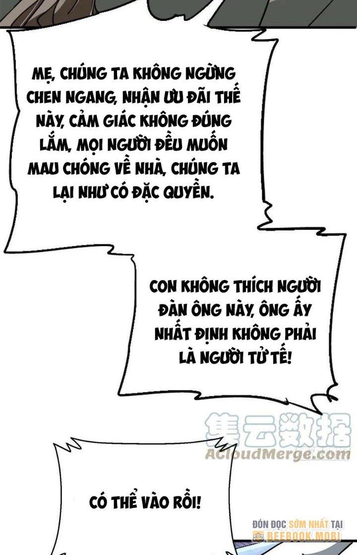 Bắc Liệt Phương Xa Chapter 64 - Trang 2
