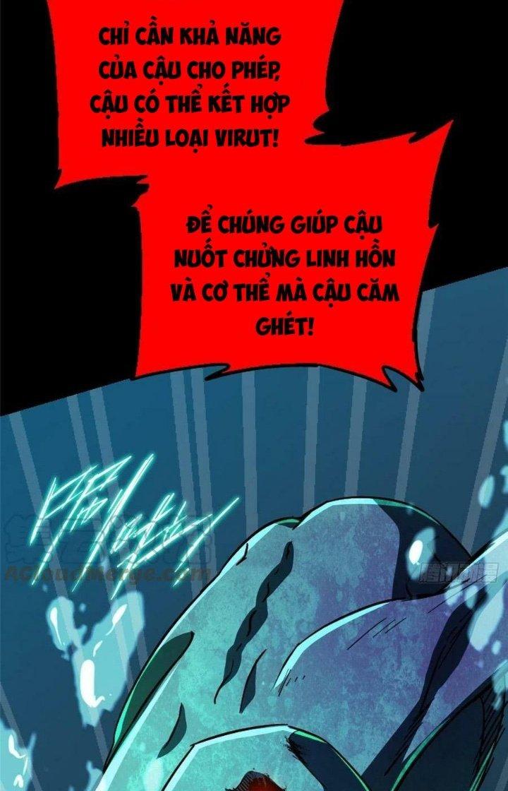 Bắc Liệt Phương Xa Chapter 64 - Trang 2