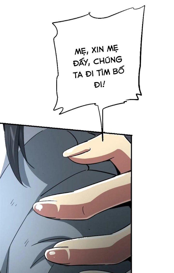 Bắc Liệt Phương Xa Chapter 64 - Trang 2