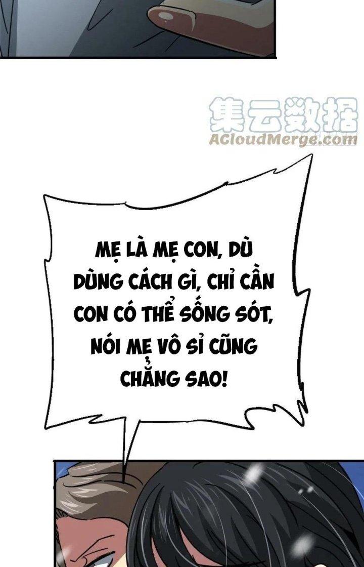 Bắc Liệt Phương Xa Chapter 64 - Trang 2