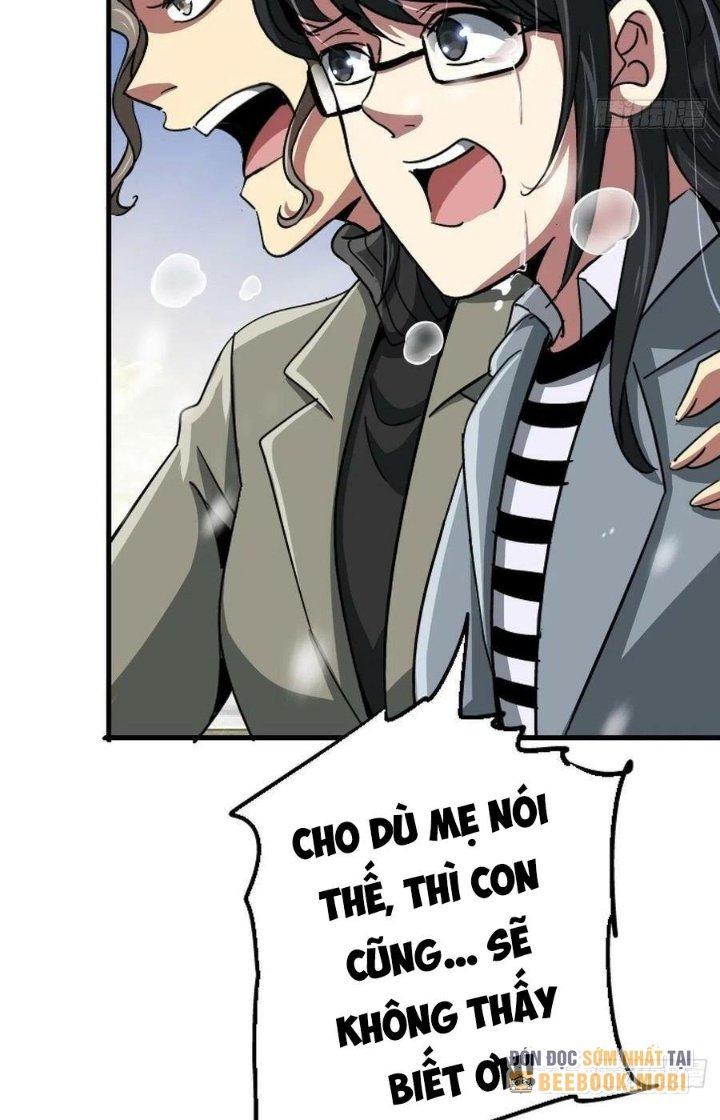 Bắc Liệt Phương Xa Chapter 64 - Trang 2