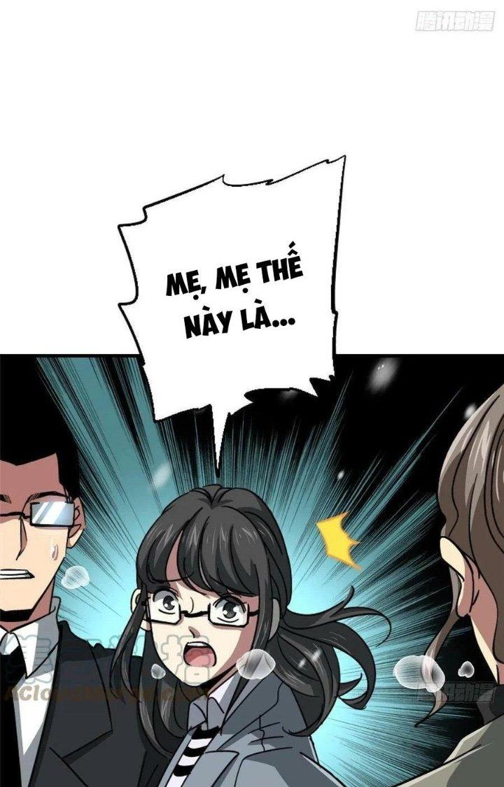 Bắc Liệt Phương Xa Chapter 64 - Trang 2