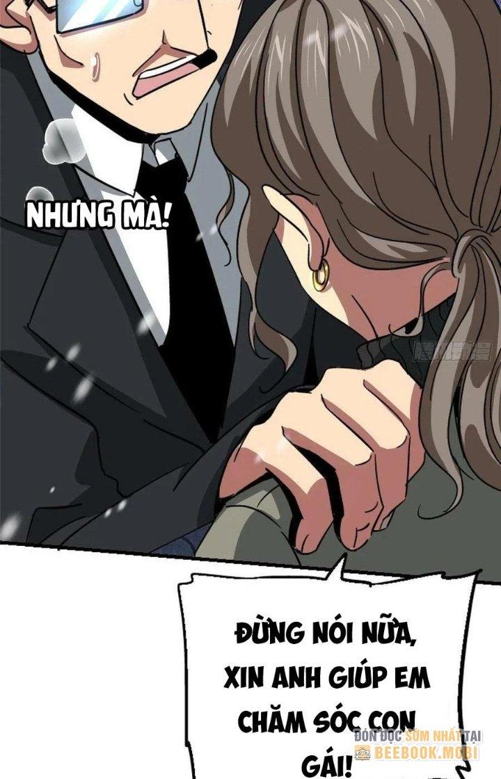 Bắc Liệt Phương Xa Chapter 64 - Trang 2