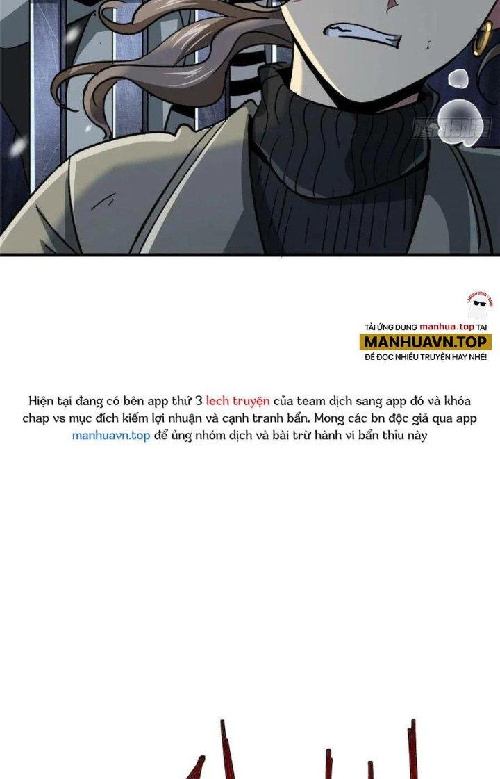 Bắc Liệt Phương Xa Chapter 64 - Trang 2