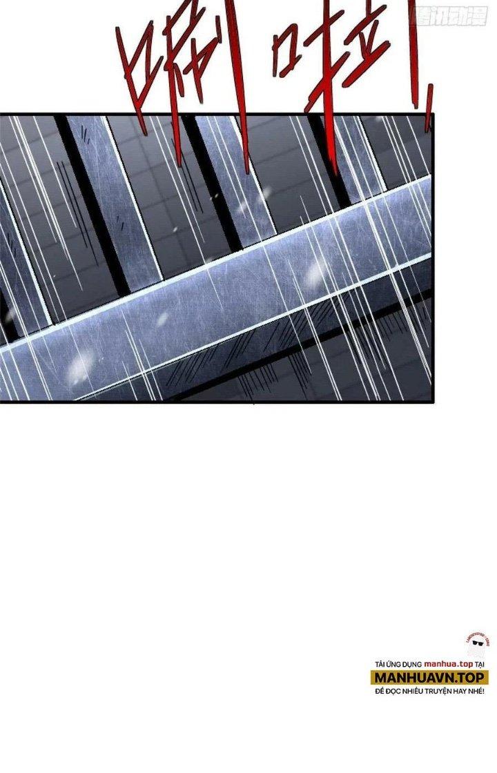 Bắc Liệt Phương Xa Chapter 64 - Trang 2