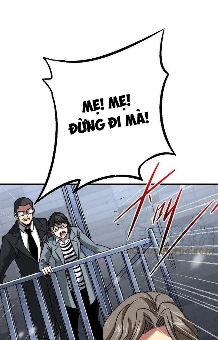 Bắc Liệt Phương Xa Chapter 64 - Trang 2