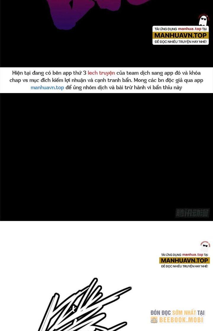 Bắc Liệt Phương Xa Chapter 64 - Trang 2