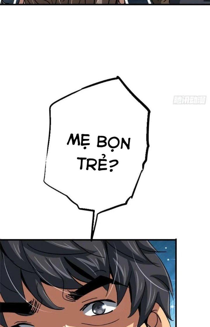 Bắc Liệt Phương Xa Chapter 64 - Trang 2