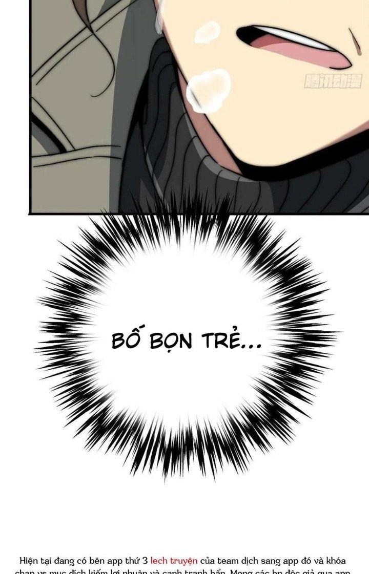 Bắc Liệt Phương Xa Chapter 64 - Trang 2