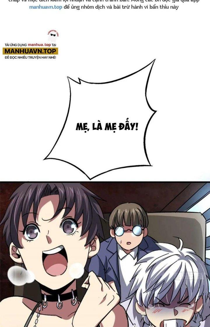 Bắc Liệt Phương Xa Chapter 64 - Trang 2