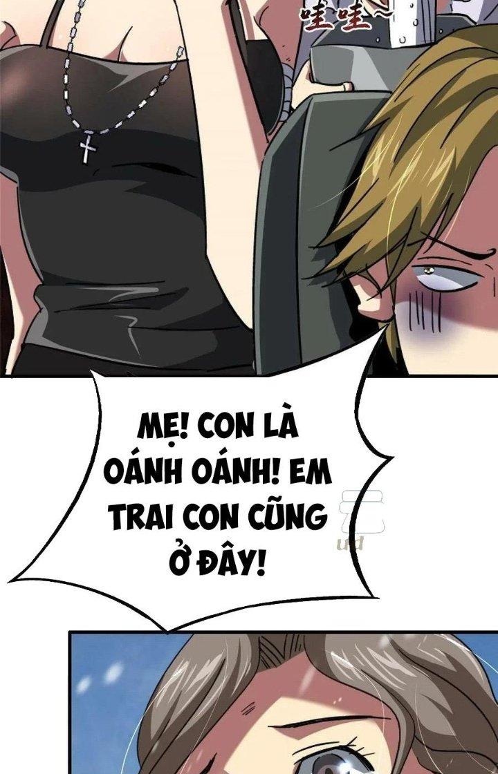 Bắc Liệt Phương Xa Chapter 64 - Trang 2