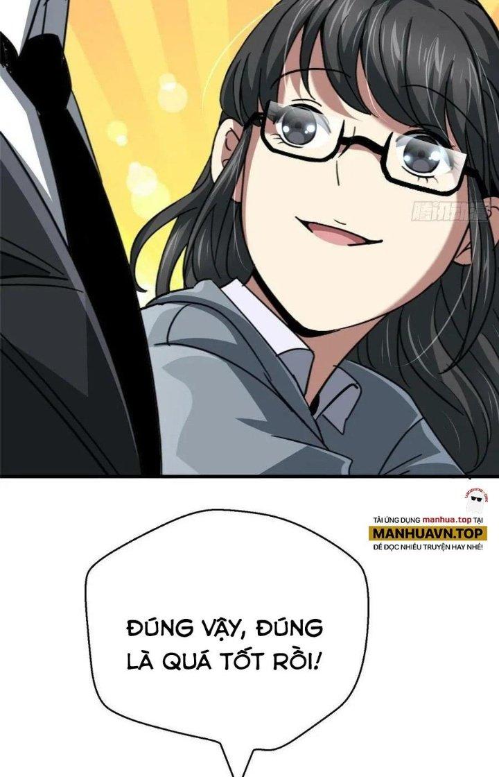 Bắc Liệt Phương Xa Chapter 64 - Trang 2