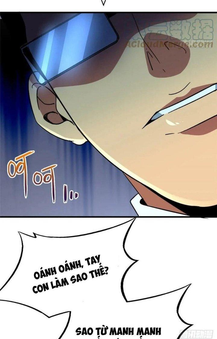 Bắc Liệt Phương Xa Chapter 64 - Trang 2