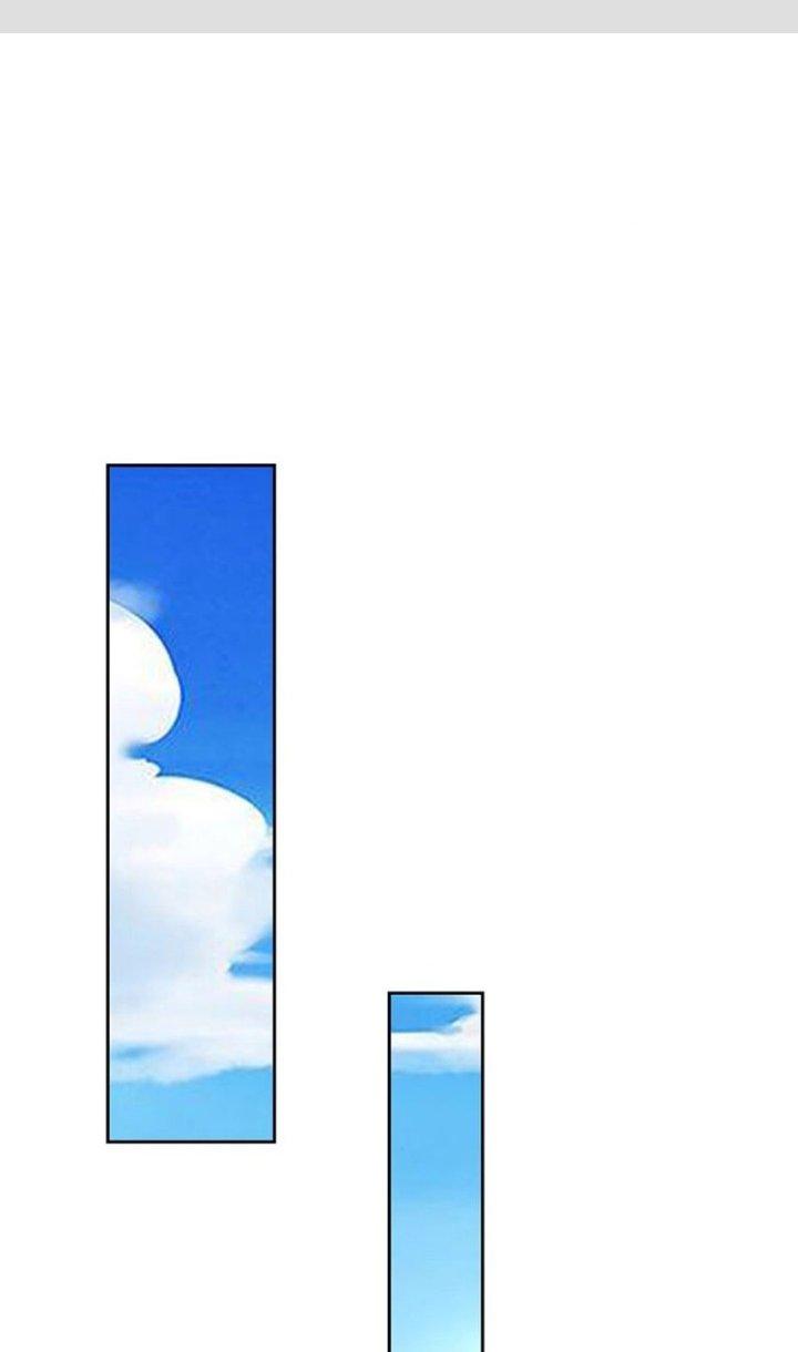 Ta Được Nuôi Dưỡng Bởi Nữ Ma Đầu Chapter 69 - Trang 2