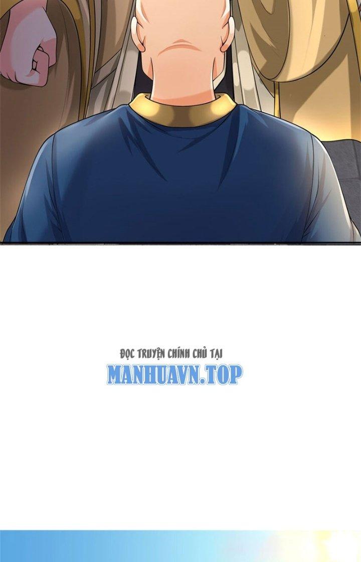 Ta Được Nuôi Dưỡng Bởi Nữ Ma Đầu Chapter 69 - Trang 2