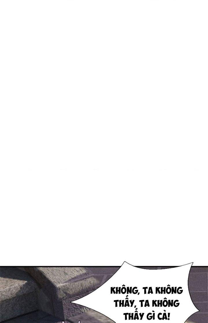 Ta Được Nuôi Dưỡng Bởi Nữ Ma Đầu Chapter 69 - Trang 2